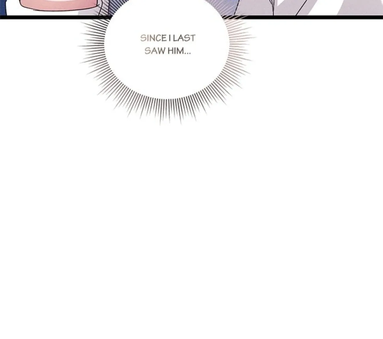 Two Flavored Crush Chapter 28 page 177 - 
