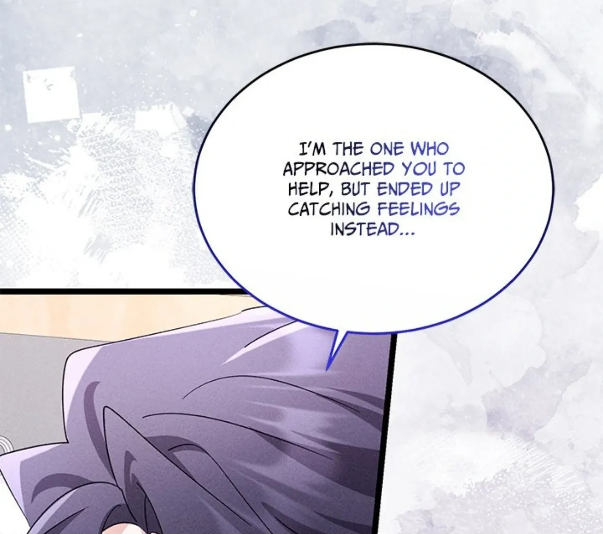 Two Flavored Crush Chapter 28 page 182 - 