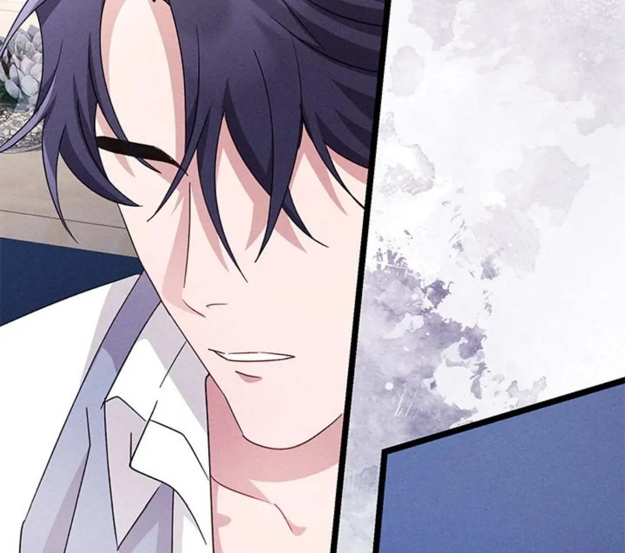 Two Flavored Crush Chapter 28 page 183 - 