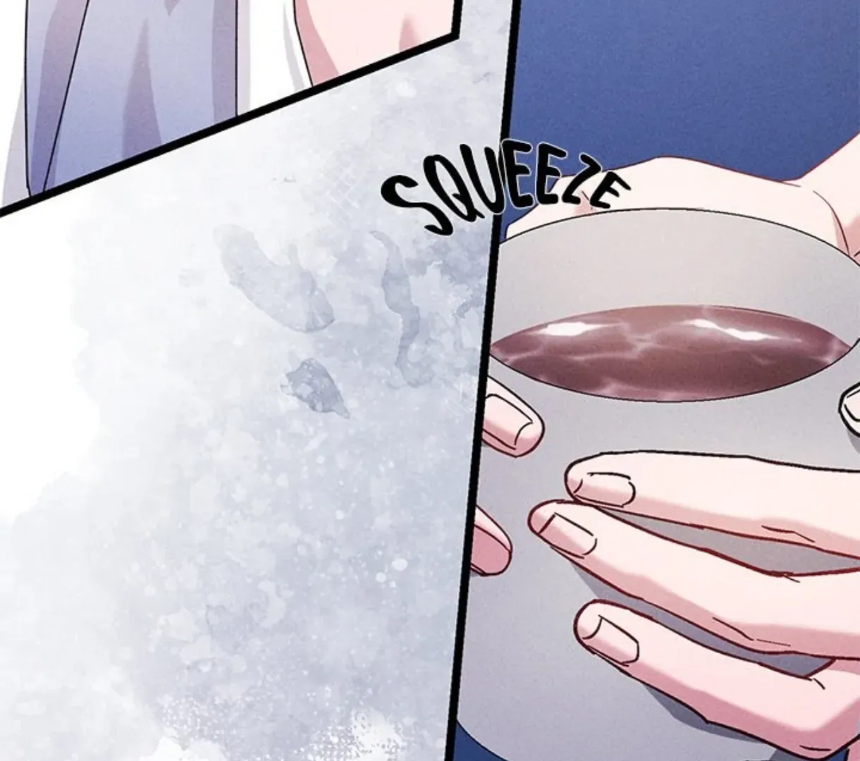 Two Flavored Crush Chapter 28 page 184 - 