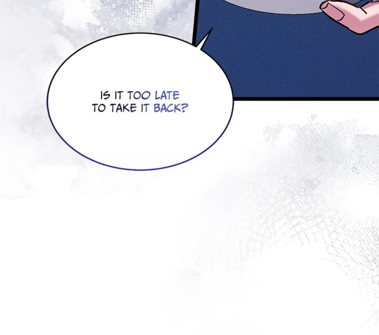 Two Flavored Crush Chapter 28 page 185 - 