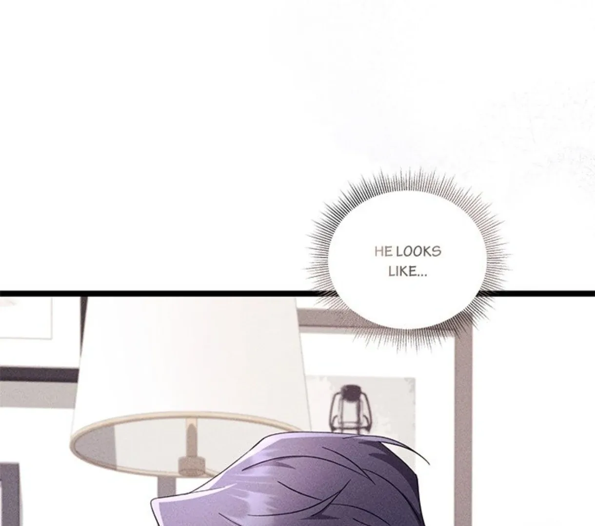 Two Flavored Crush Chapter 28 page 186 - 