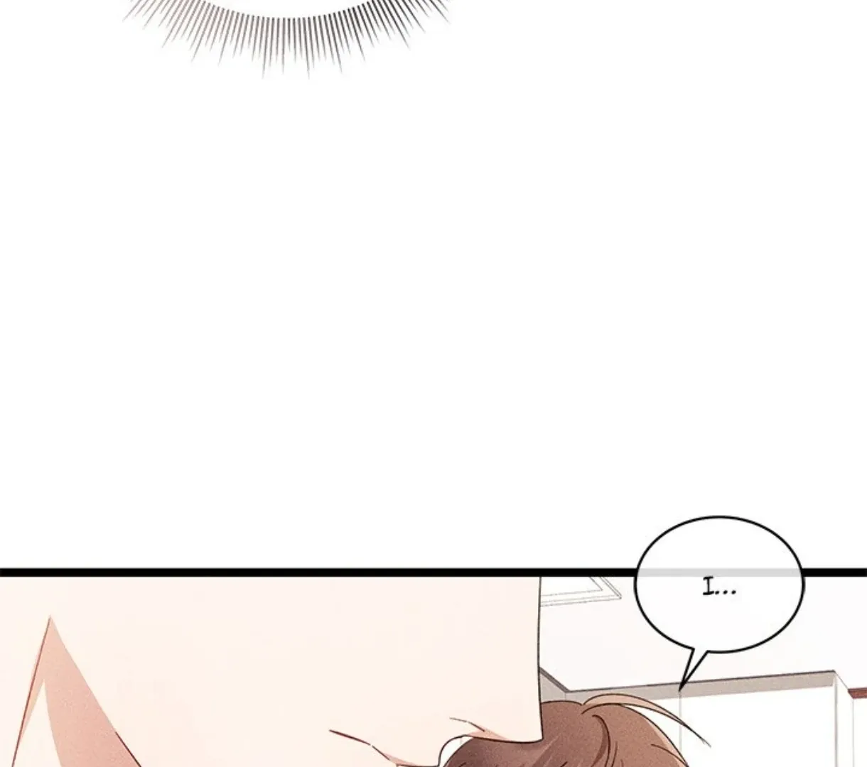 Two Flavored Crush Chapter 28 page 189 - 