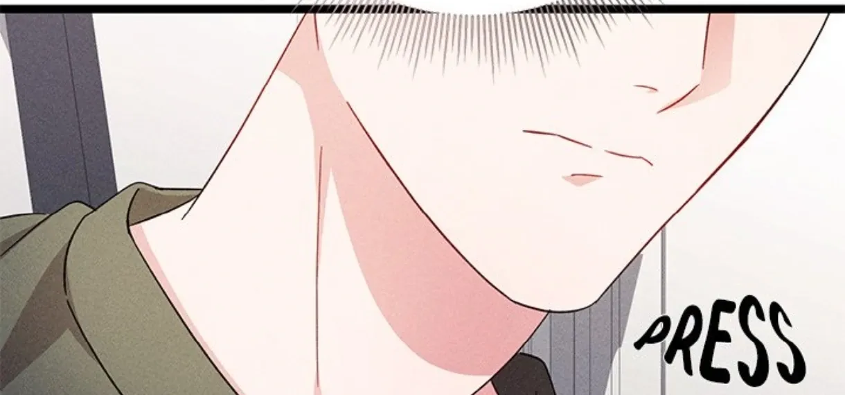 Two Flavored Crush Chapter 28 page 192 - 