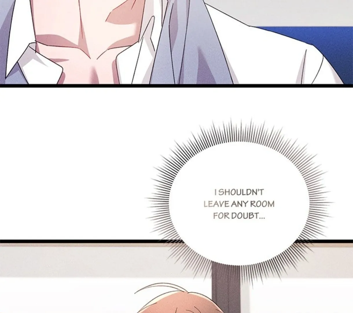 Two Flavored Crush Chapter 28 page 200 - 