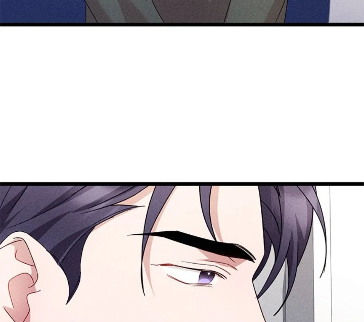 Two Flavored Crush Chapter 28 page 202 - 