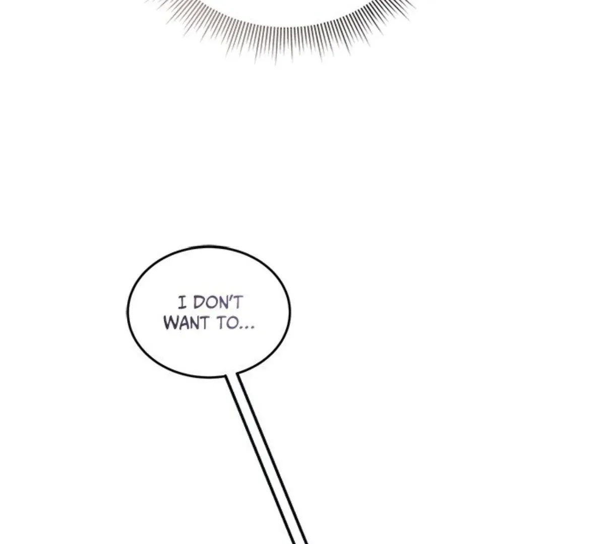 Two Flavored Crush Chapter 28 page 204 - 