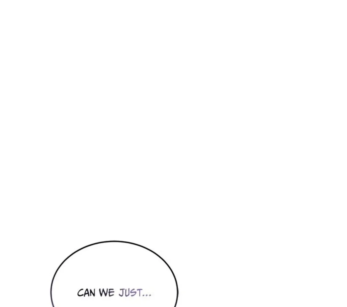 Two Flavored Crush Chapter 28 page 207 - 