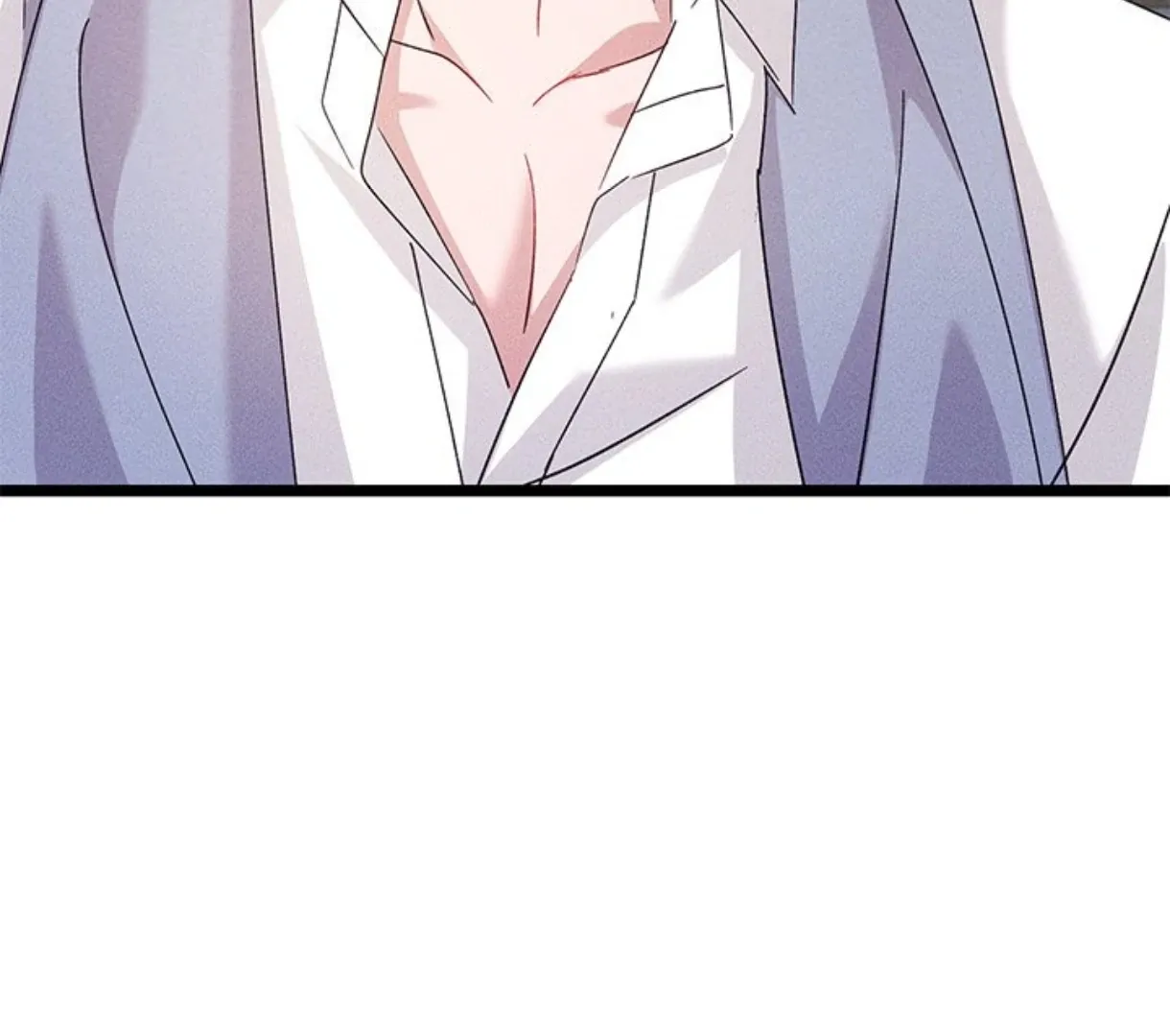 Two Flavored Crush Chapter 28 page 211 - 