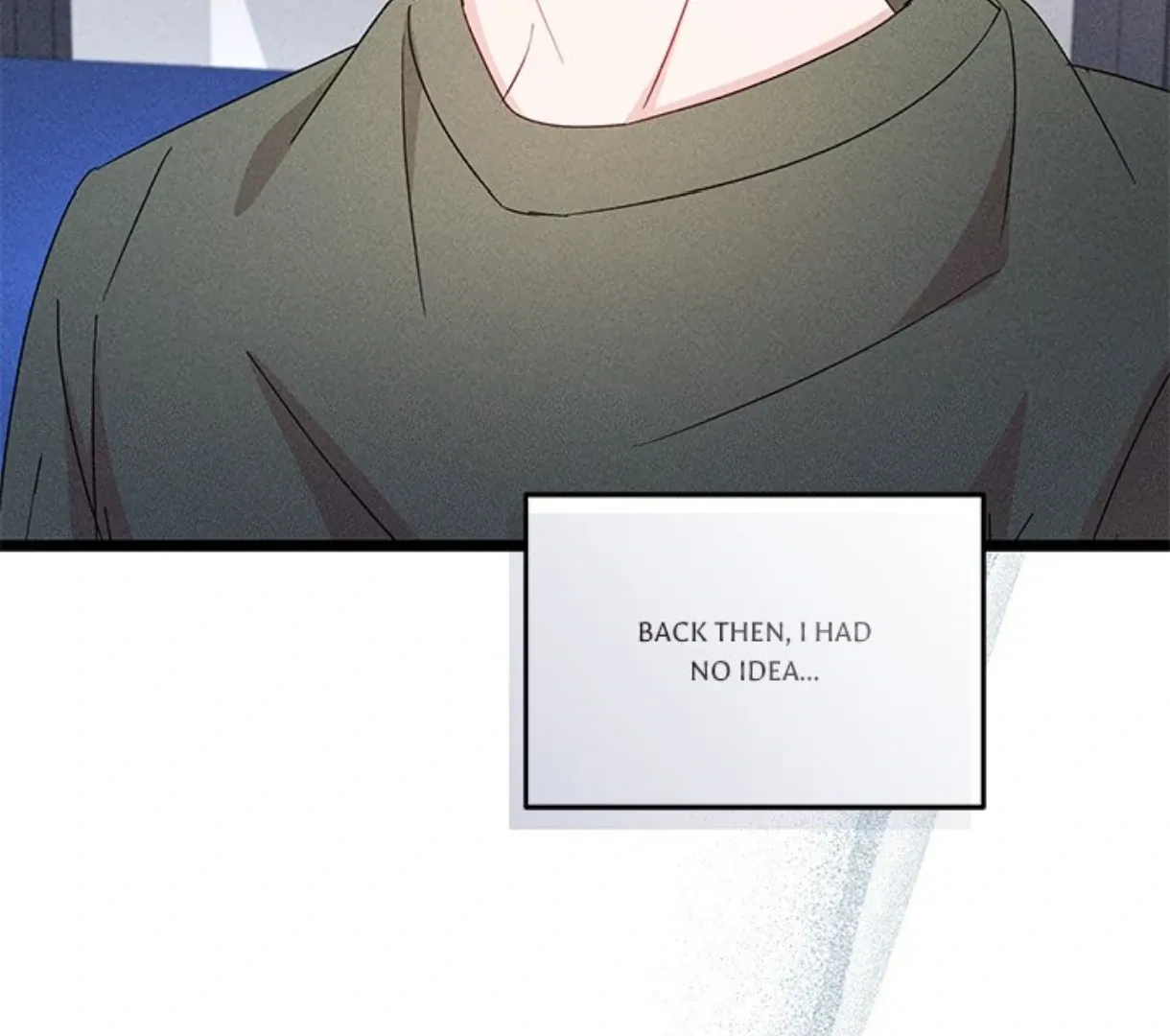 Two Flavored Crush Chapter 28 page 213 - 