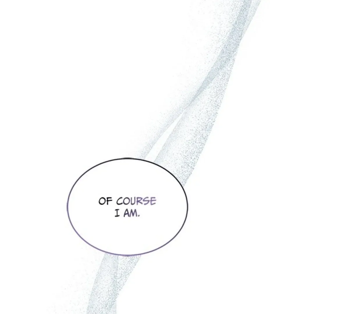 Two Flavored Crush Chapter 28 page 214 - 