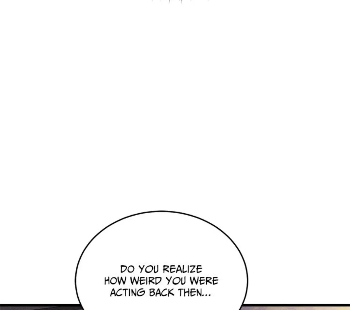 Two Flavored Crush Chapter 28 page 24 - 