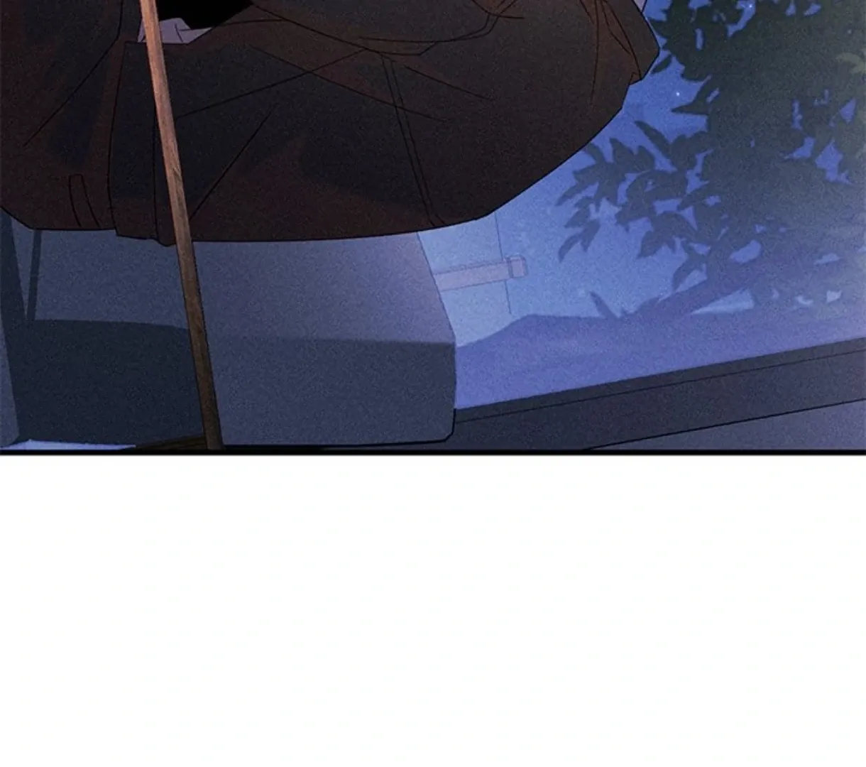 Two Flavored Crush Chapter 28 page 27 - 