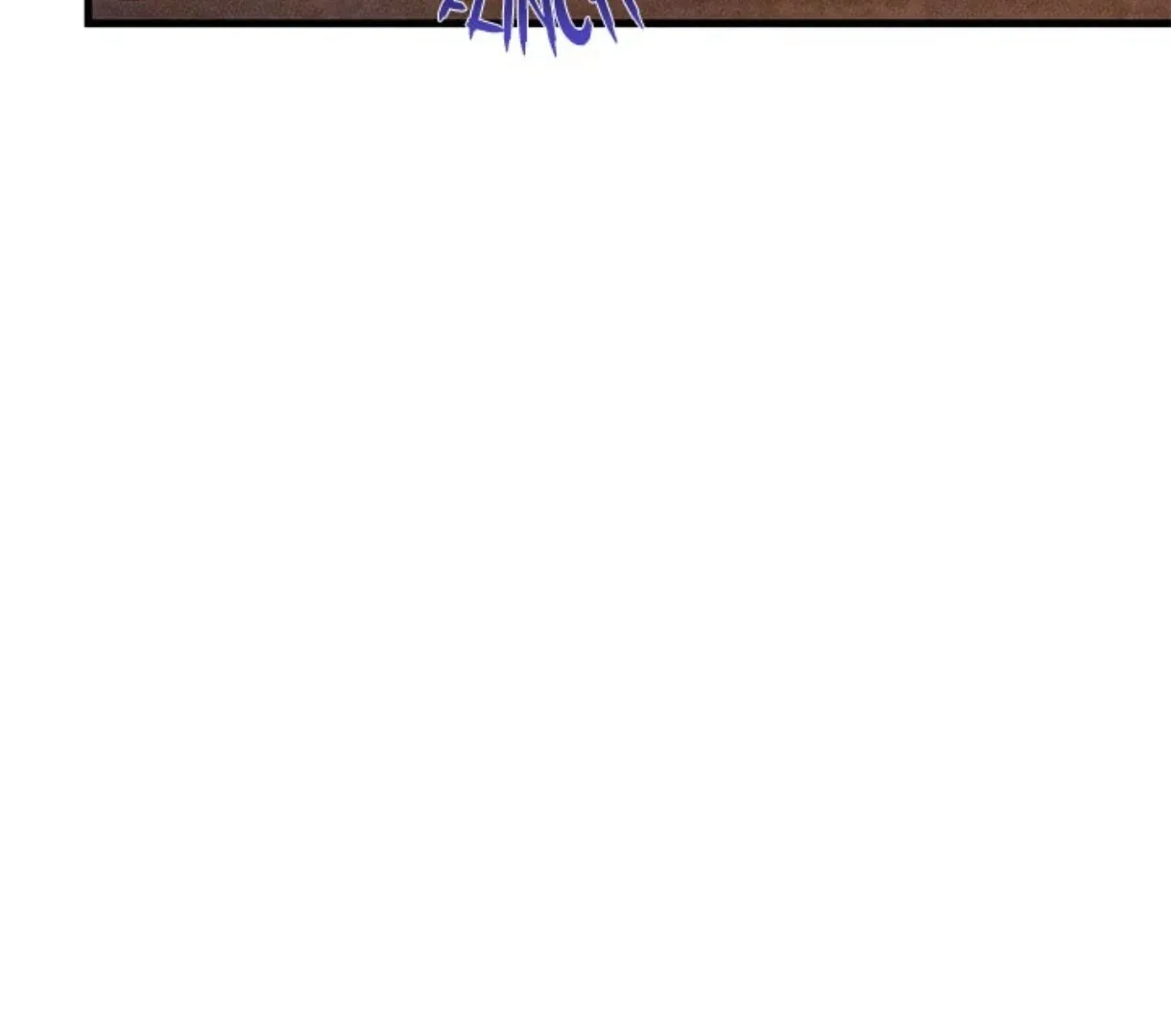 Two Flavored Crush Chapter 28 page 35 - 