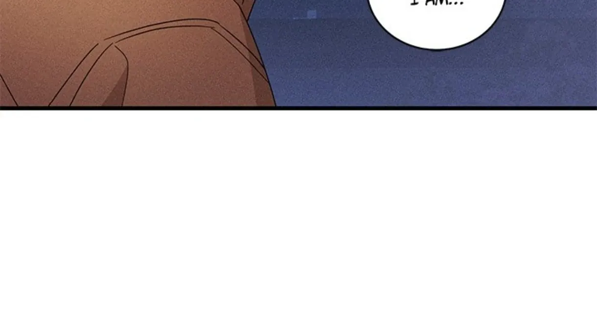 Two Flavored Crush Chapter 28 page 37 - 