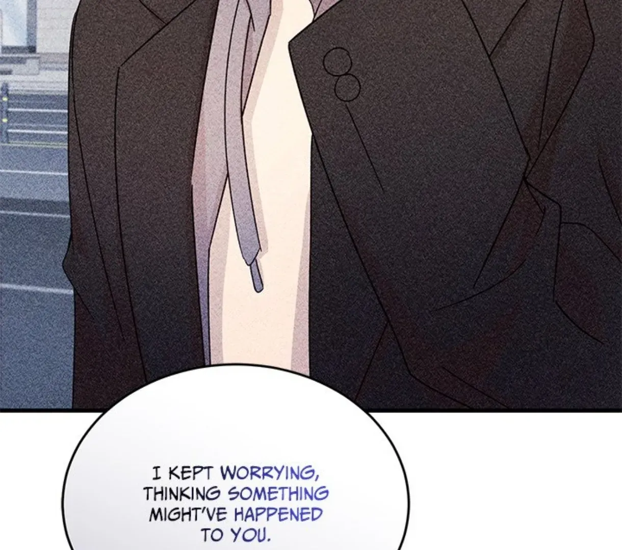 Two Flavored Crush Chapter 28 page 45 - 
