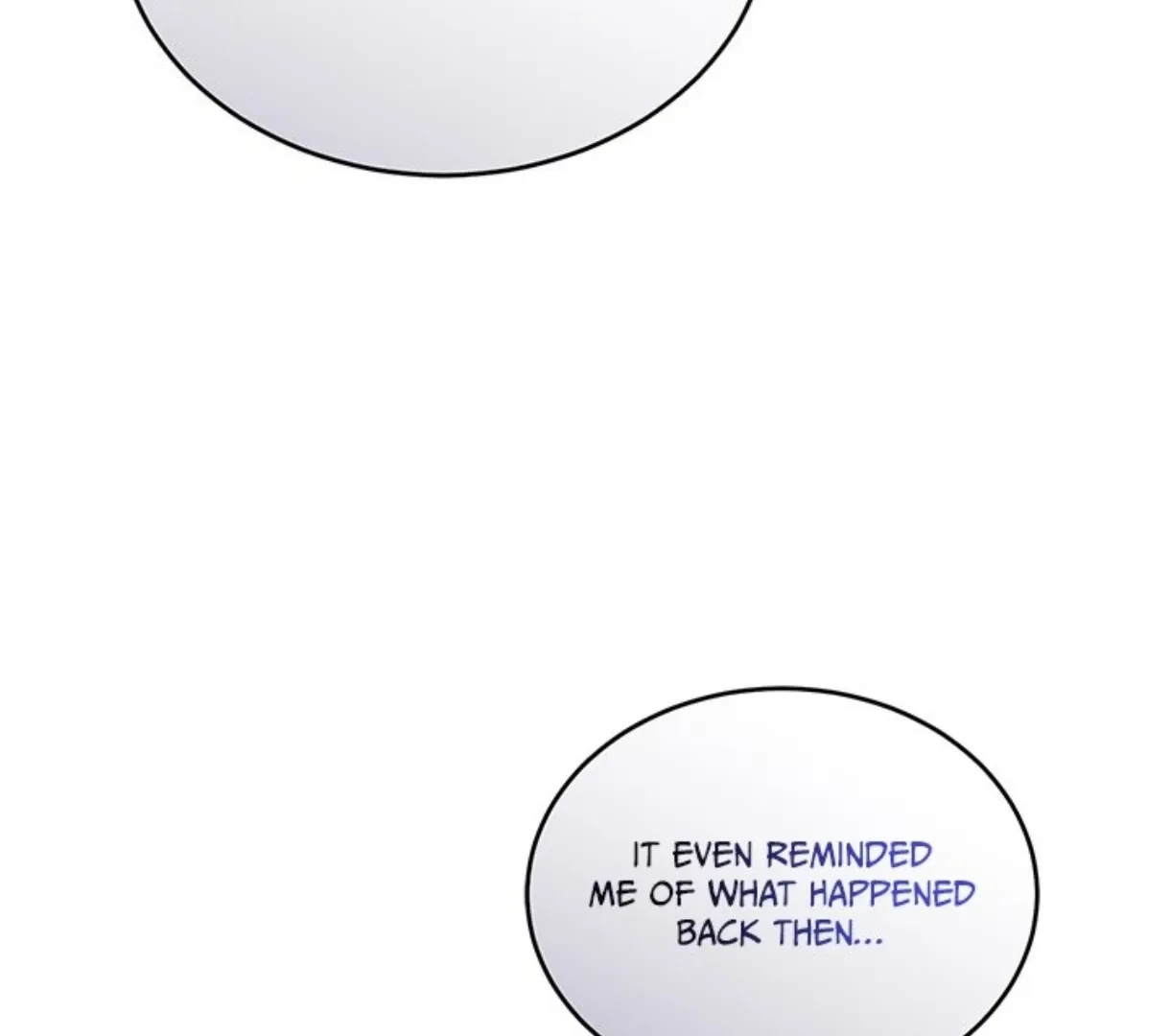 Two Flavored Crush Chapter 28 page 46 - 