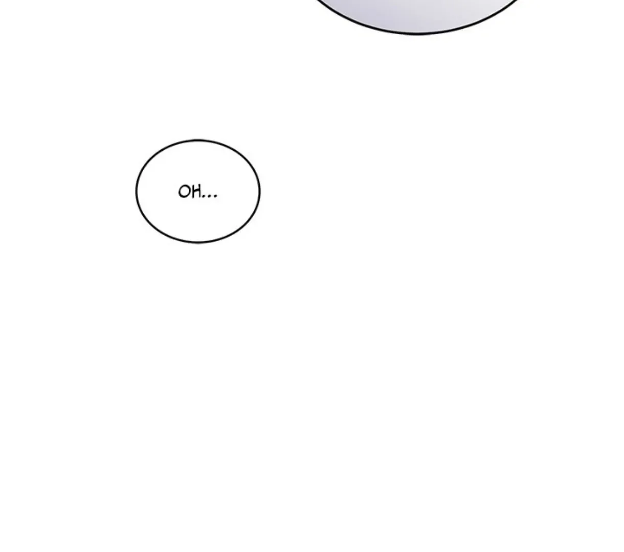 Two Flavored Crush Chapter 28 page 47 - 