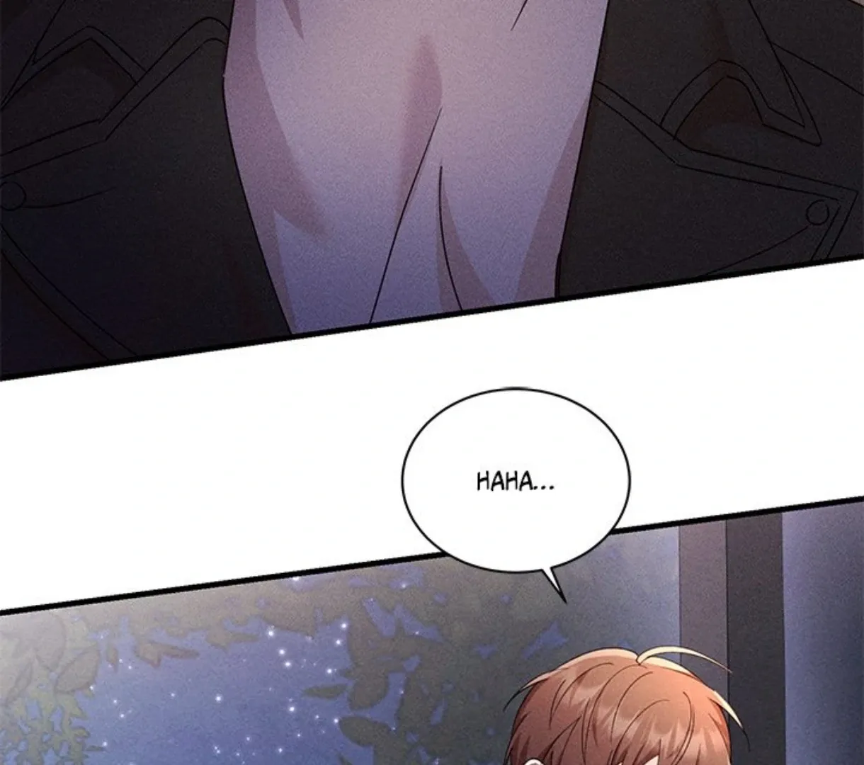 Two Flavored Crush Chapter 28 page 52 - 