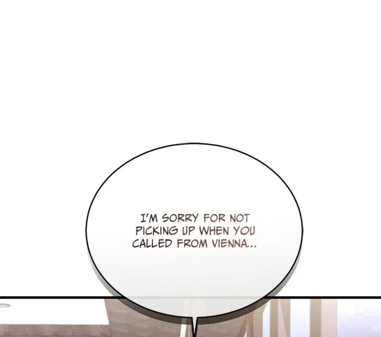 Two Flavored Crush Chapter 28 page 54 - 