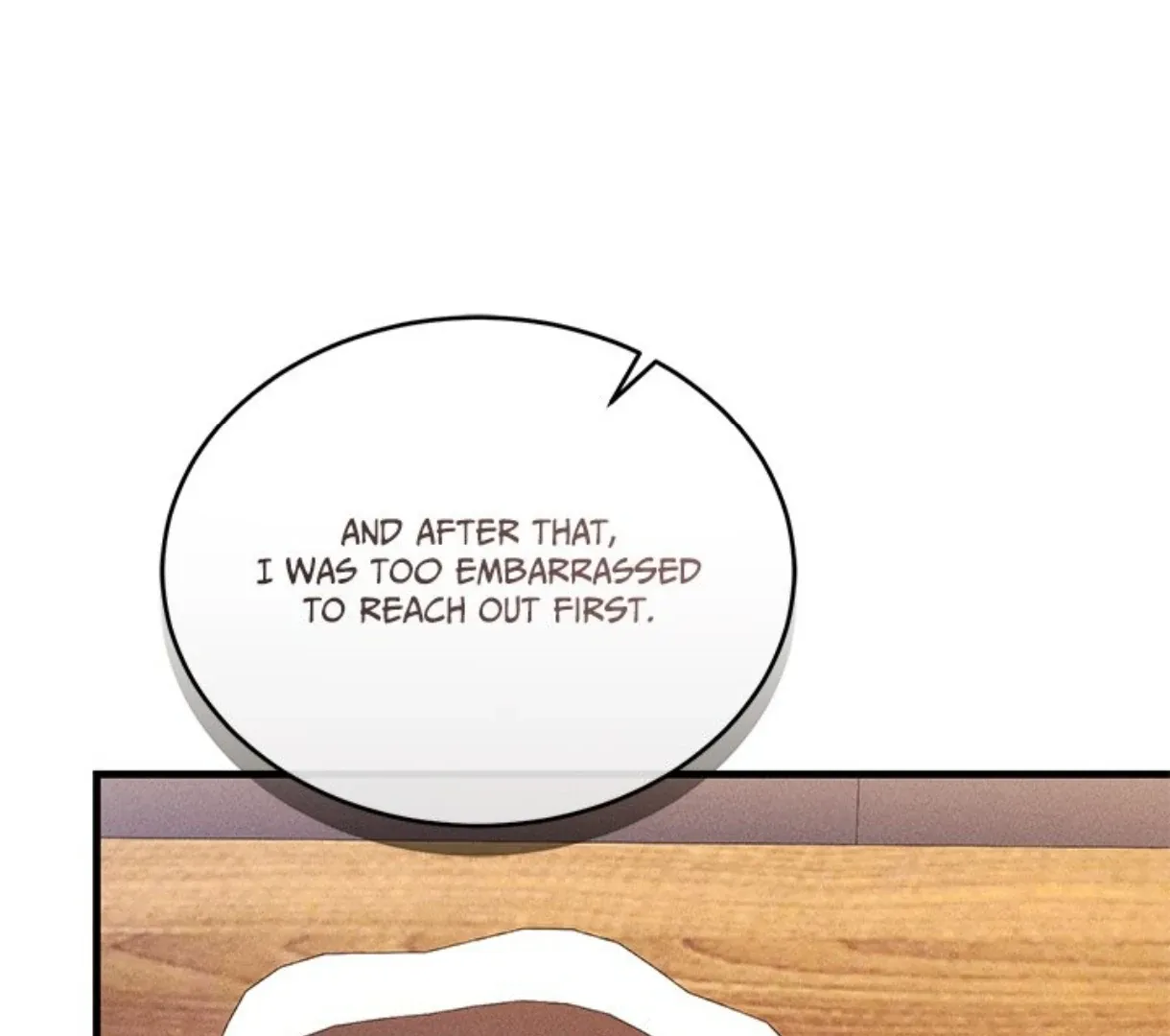 Two Flavored Crush Chapter 28 page 57 - 