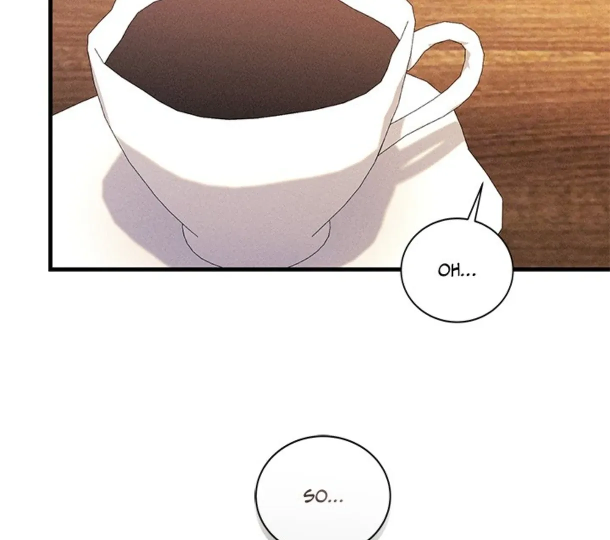Two Flavored Crush Chapter 28 page 58 - 