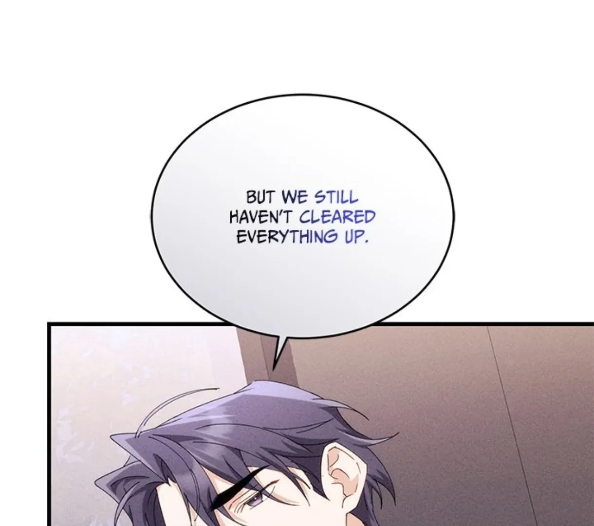 Two Flavored Crush Chapter 28 page 62 - 