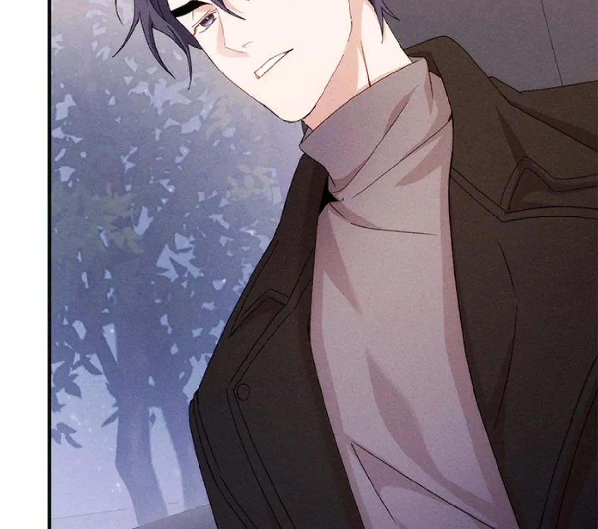 Two Flavored Crush Chapter 28 page 63 - 