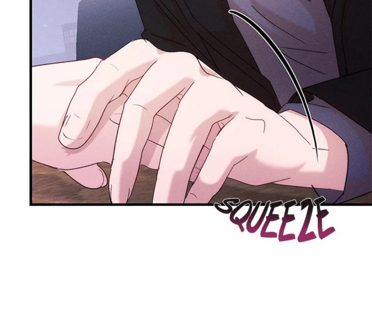 Two Flavored Crush Chapter 28 page 64 - 
