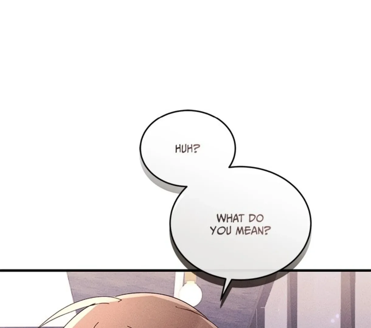 Two Flavored Crush Chapter 28 page 65 - 