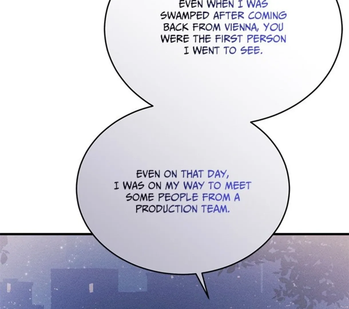 Two Flavored Crush Chapter 28 page 68 - 