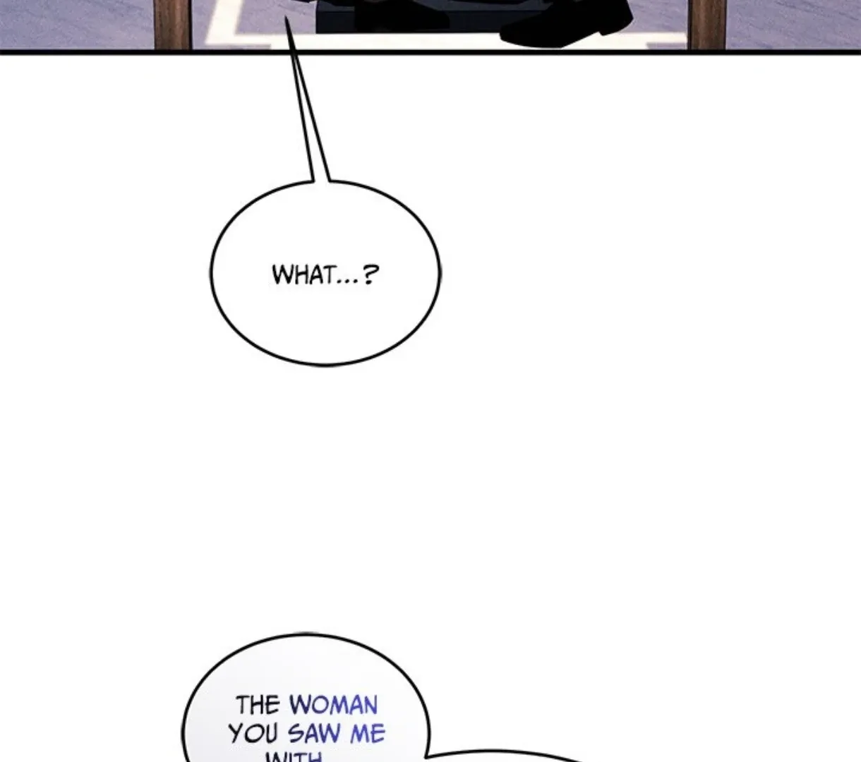 Two Flavored Crush Chapter 28 page 70 - 