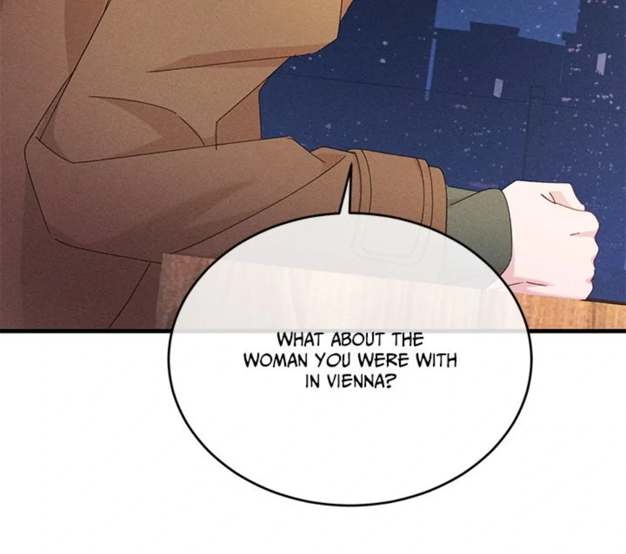 Two Flavored Crush Chapter 28 page 75 - 
