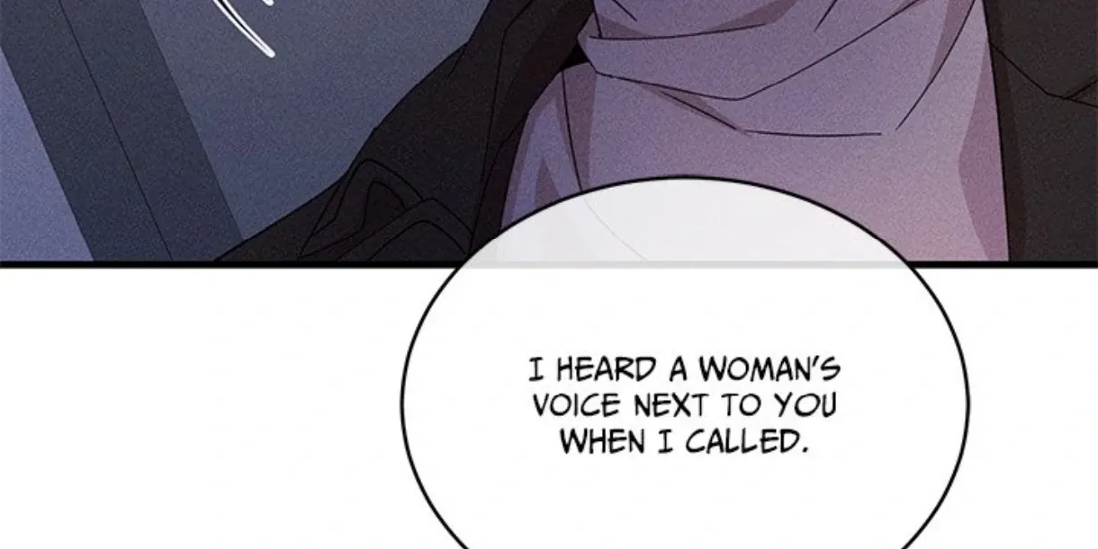 Two Flavored Crush Chapter 28 page 77 - 
