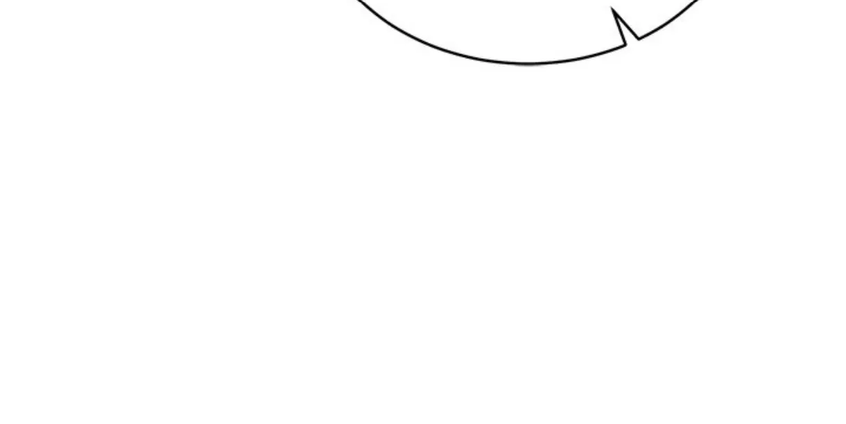 Two Flavored Crush Chapter 28 page 78 - 