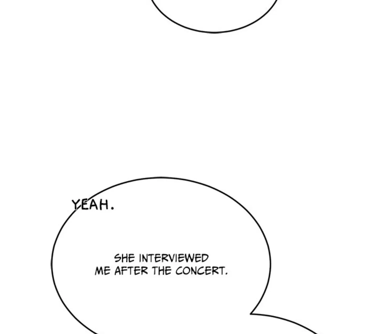 Two Flavored Crush Chapter 28 page 82 - 