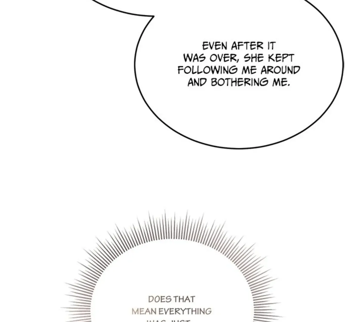 Two Flavored Crush Chapter 28 page 83 - 