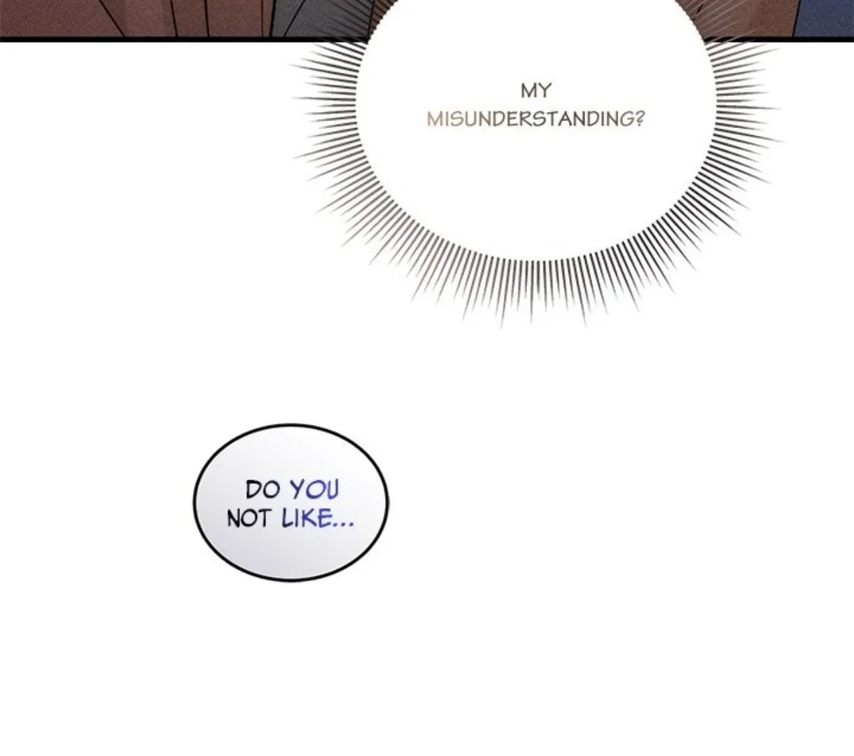 Two Flavored Crush Chapter 28 page 86 - 