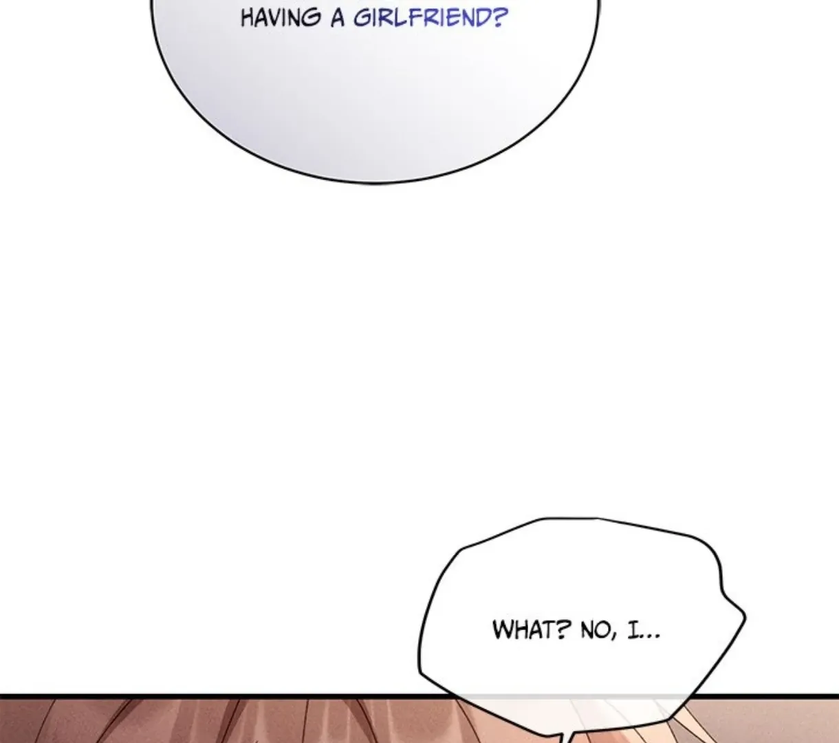 Two Flavored Crush Chapter 28 page 88 - 