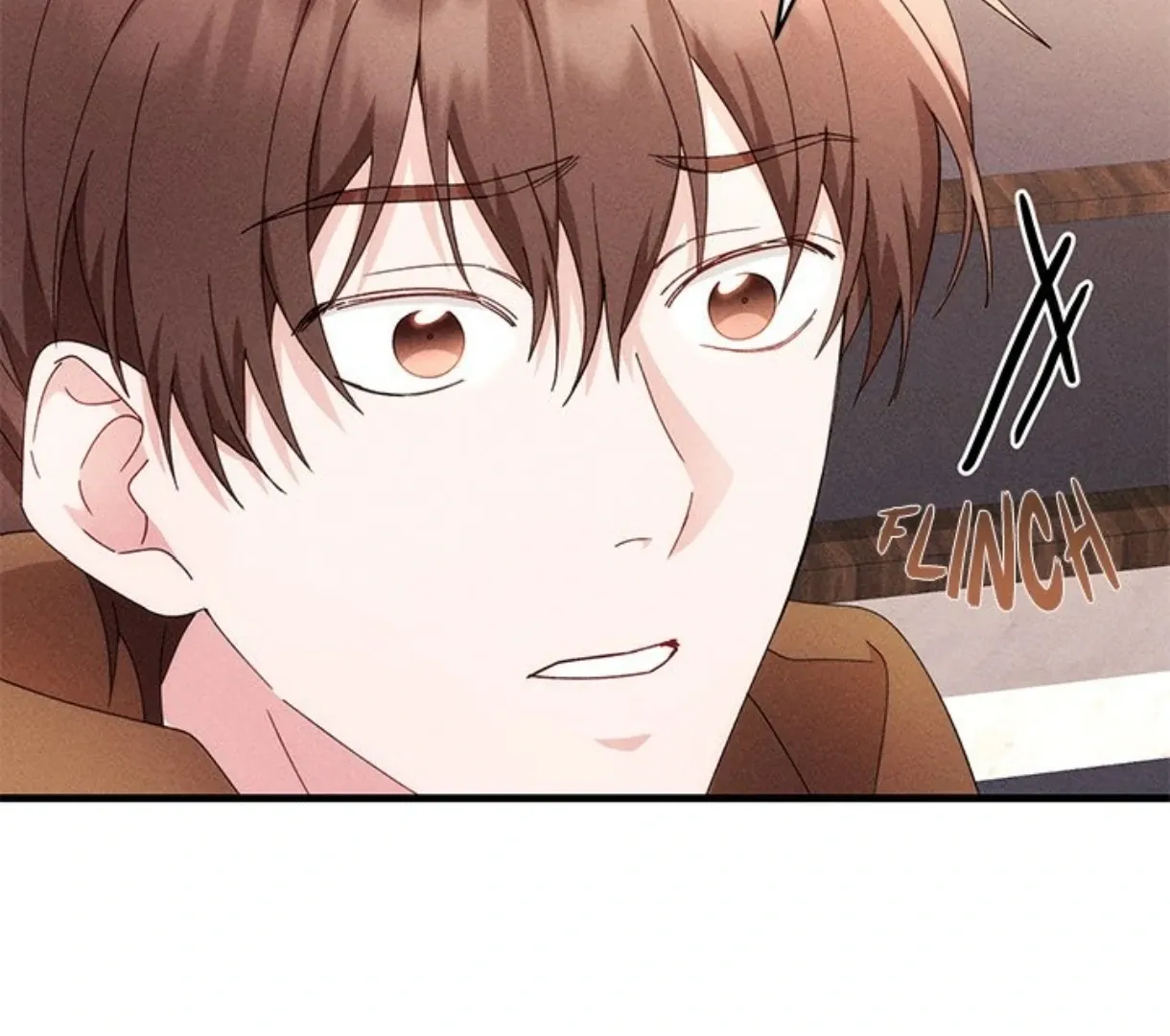 Two Flavored Crush Chapter 28 page 89 - 