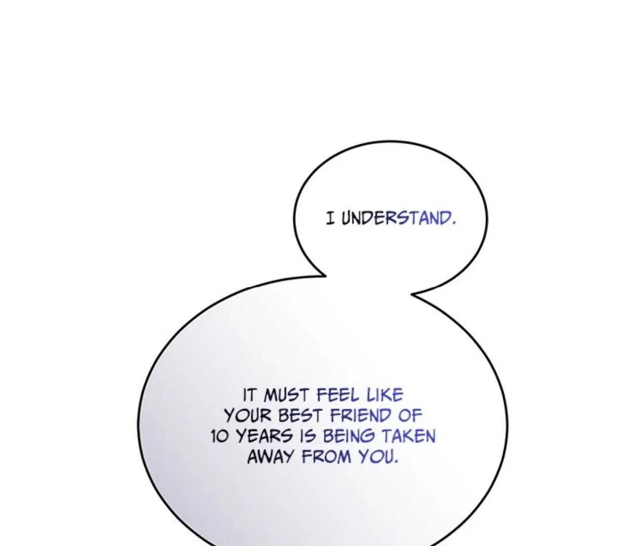 Two Flavored Crush Chapter 28 page 90 - 