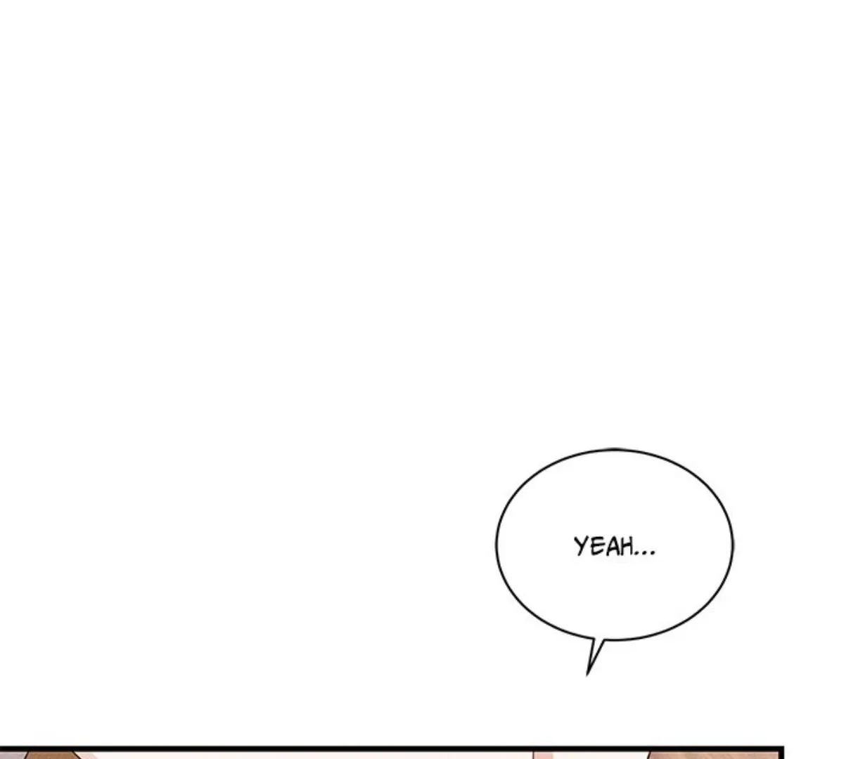 Two Flavored Crush Chapter 28 page 93 - 