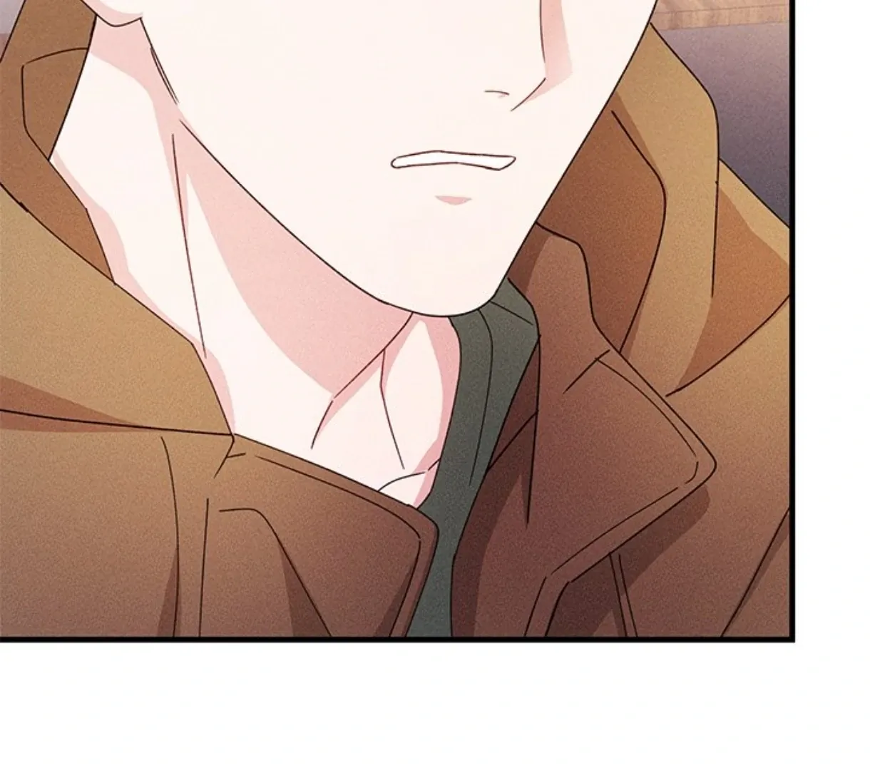Two Flavored Crush Chapter 28 page 94 - 