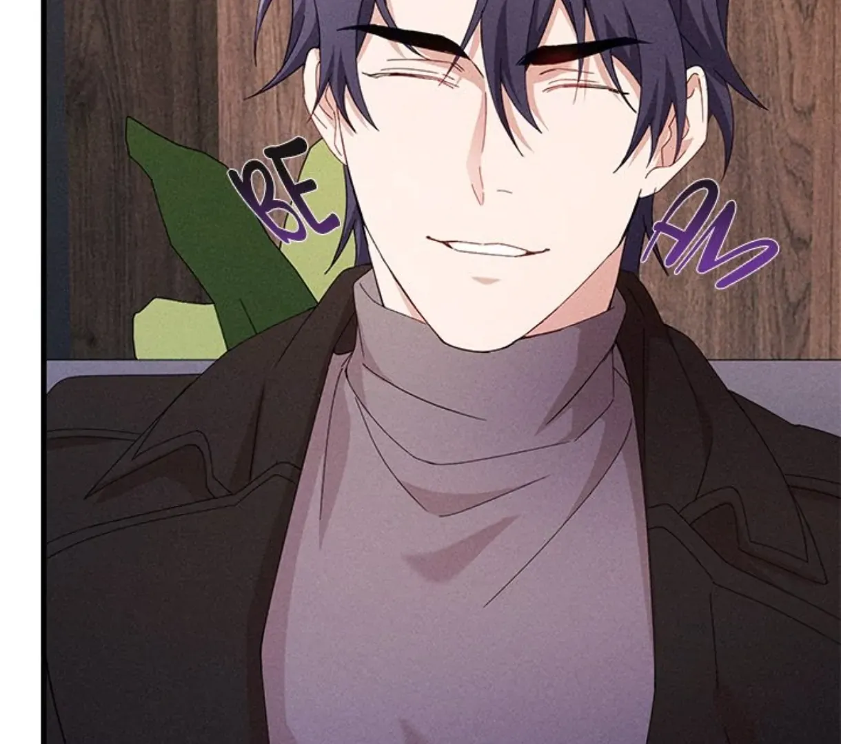 Two Flavored Crush Chapter 28 page 96 - 