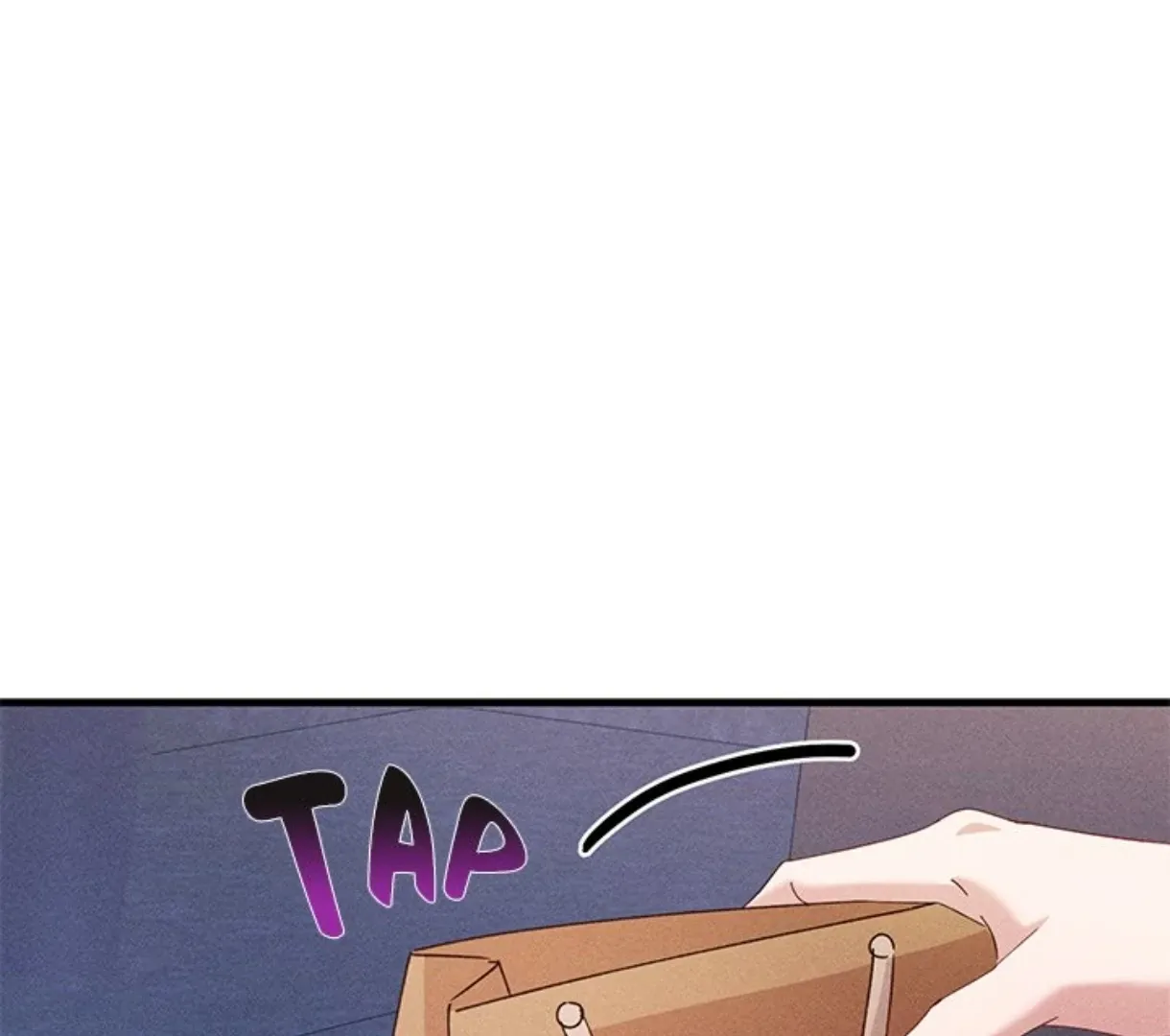 Two Flavored Crush Chapter 28 page 98 - 