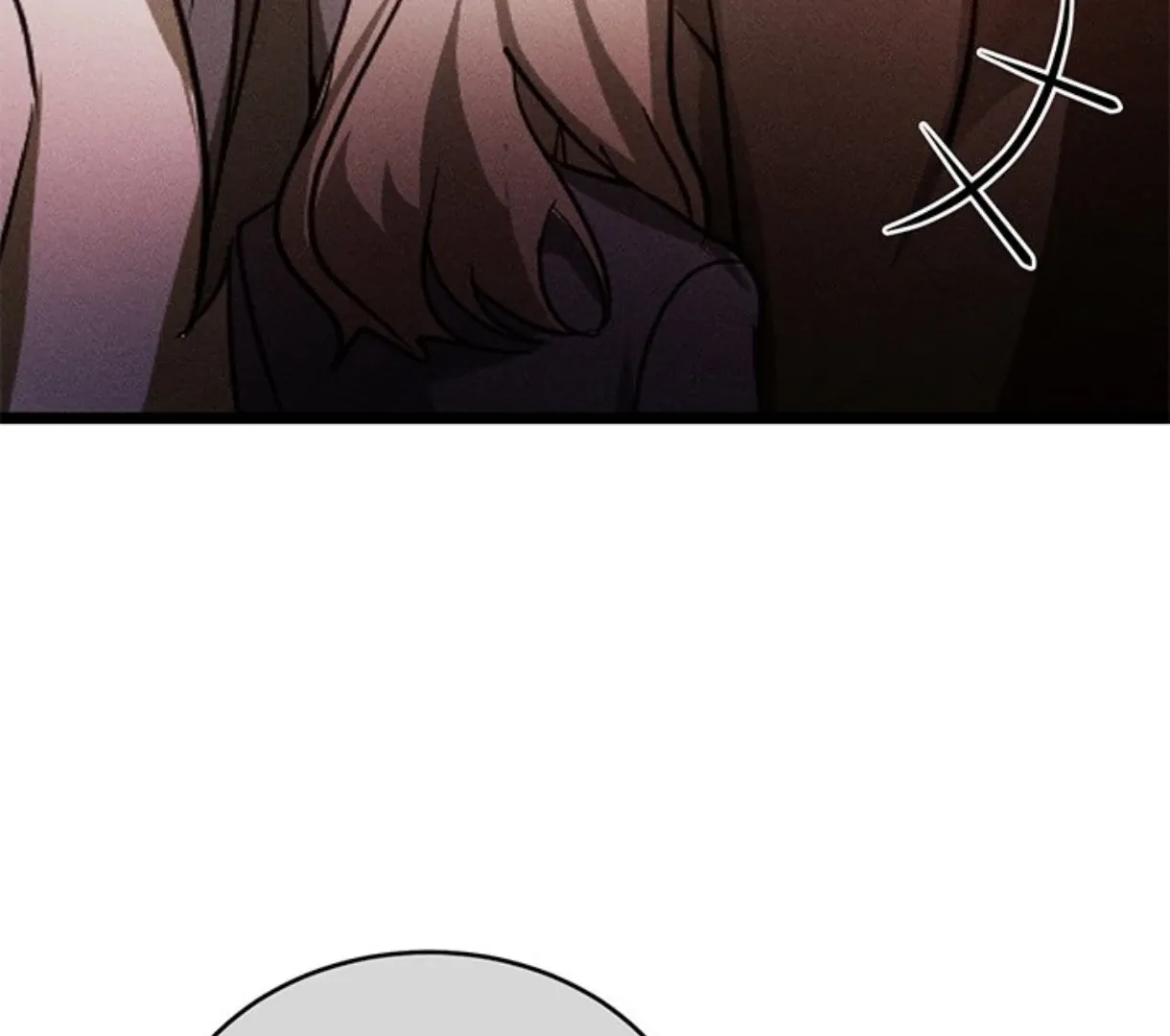 Two Flavored Crush Chapter 29 page 11 - 