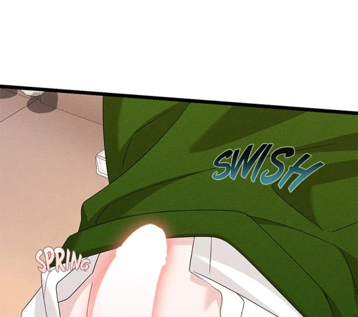 Two Flavored Crush Chapter 29 page 101 - 
