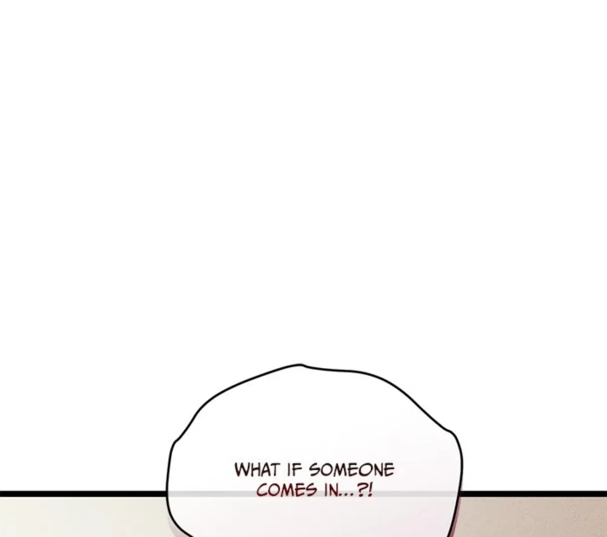 Two Flavored Crush Chapter 29 page 103 - 