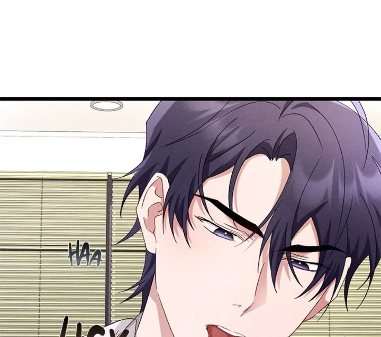 Two Flavored Crush Chapter 29 page 106 - 