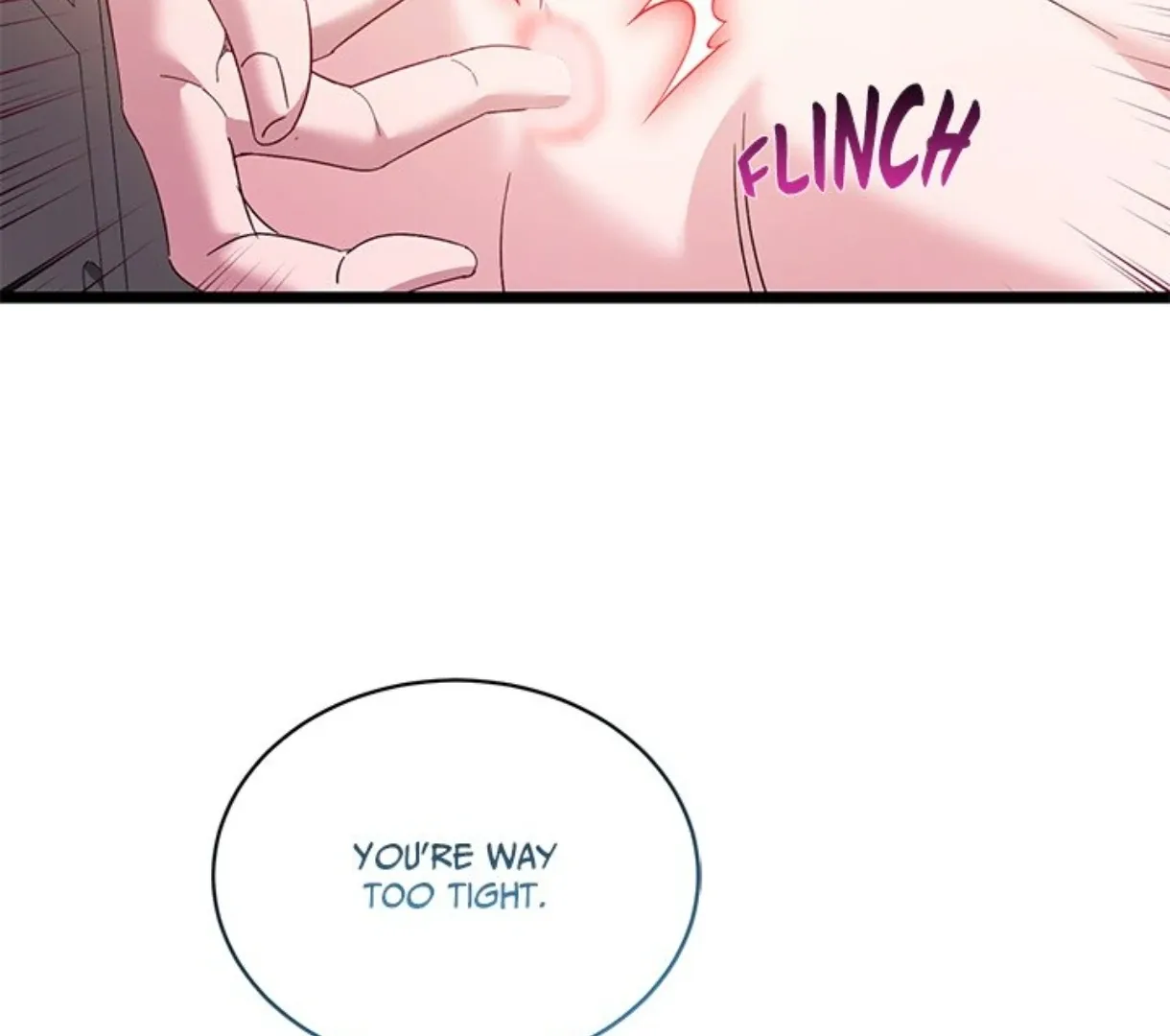 Two Flavored Crush Chapter 29 page 109 - 